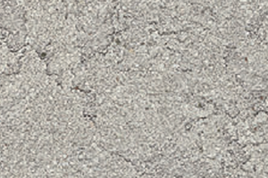 ARCHI CONCRETE