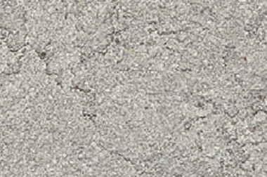 ARCHI CONCRETE