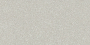 DELPHI TAUPE MATT (GLP) | FULLBODY