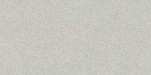 DELPHI TAUPE MATT (GLP) | FULLBODY