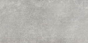 NAKARA GRIS (SKD)