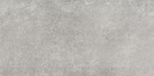 NAKARA GRIS (SKD)