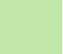 WOODTECH | GREENS