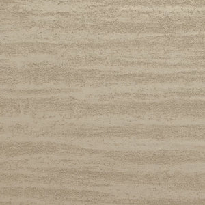 TRAVERTINE