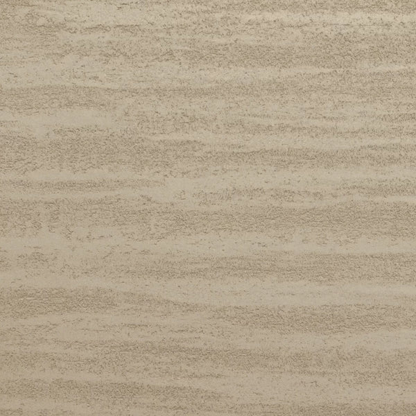 TRAVERTINE