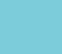 WOODTECH | BLUES
