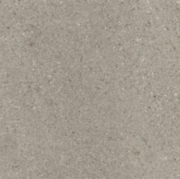 PIETRA TAUPE | STAR