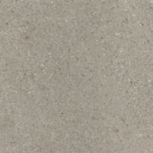PIETRA TAUPE | STAR