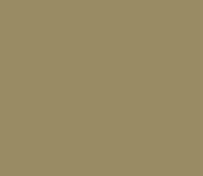 WOODTECH | YELLOWS