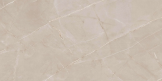 FIESTA TAUPE (GLP)