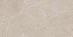 FIESTA TAUPE (GLP)