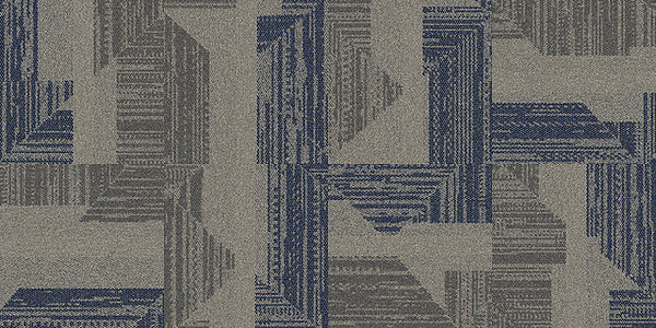 Open Air 403 Transition