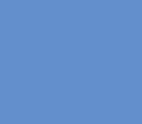 WOODTECH | BLUES