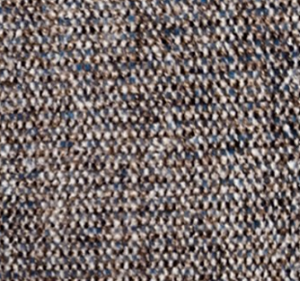 MICA