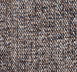 MICA