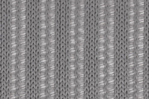 MESH-2