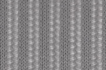 MESH-2