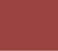 WOODTECH | REDS & ORENGES