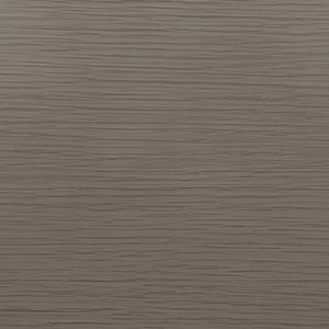 STRIATED