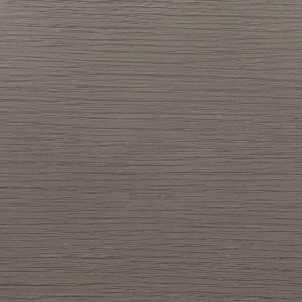 STRIATED