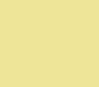 WOODTECH | YELLOWS