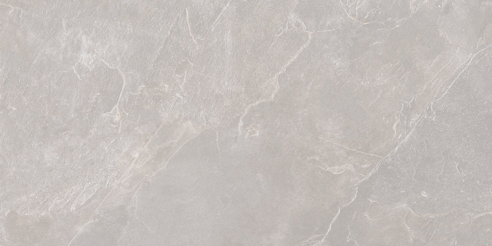 Runa Grigio Chiaro 9mm
