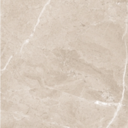 JERICO OCRE | SQUARE