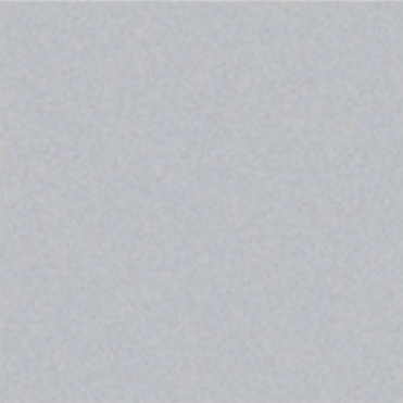 HUBLO GREY | MAXXUS
