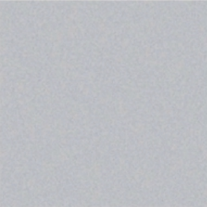 HUBLO GREY | MAXXUS
