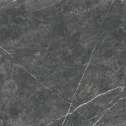 WILLIAMS GREY | SQUARE