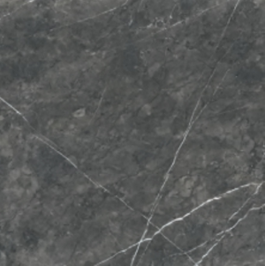 WILLIAMS GREY | SQUARE