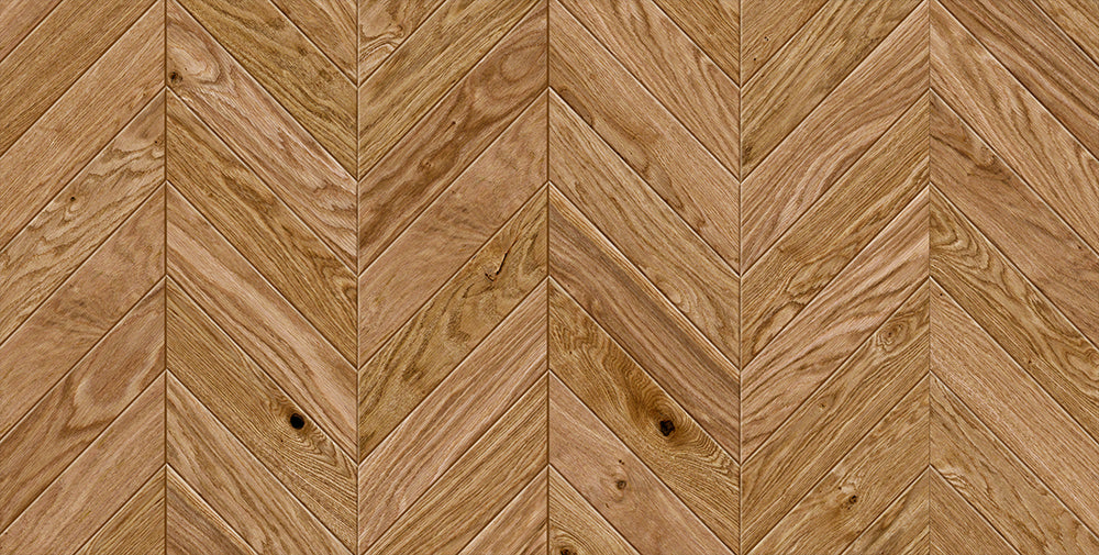 Oak Stockholm Chevron
