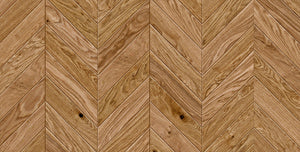 Oak Stockholm Chevron