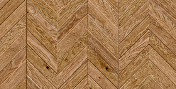 Oak Stockholm Chevron