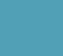 WOODTECH | BLUES