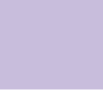 WOODTECH | PINK, PURPLES & VIOLETS