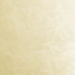 PERLATA