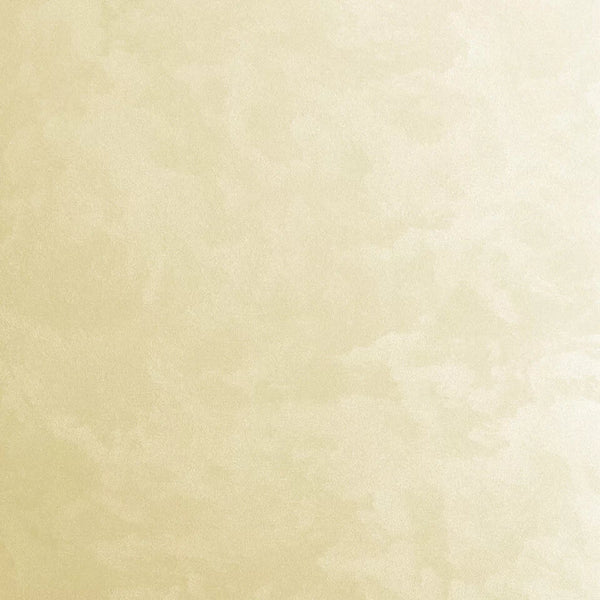 PERLATA