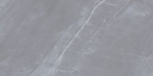 ARMANI GREY (SKD)