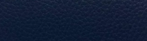 BENTELY