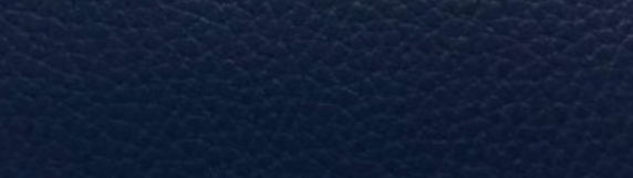 BENTELY