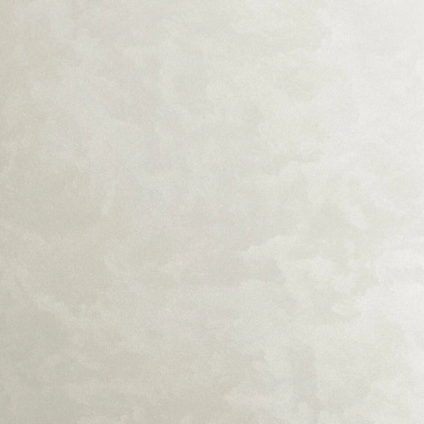 PERLATA