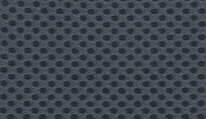 FOAM MESH