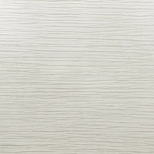 STRIATED