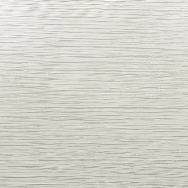 STRIATED