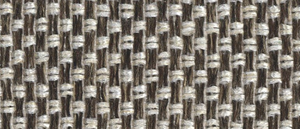 JUTE