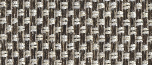 JUTE
