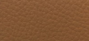 BENTELY