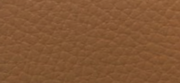 BENTELY