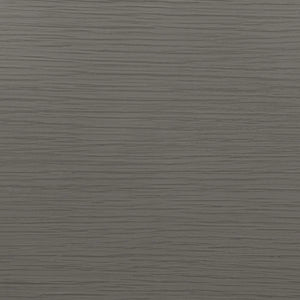 STRIATED